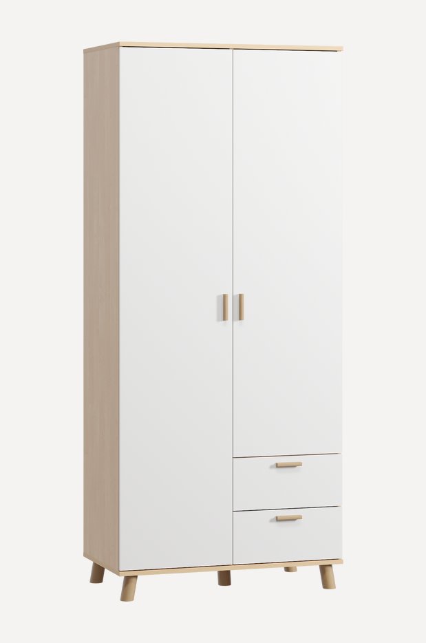 Изображение 899086