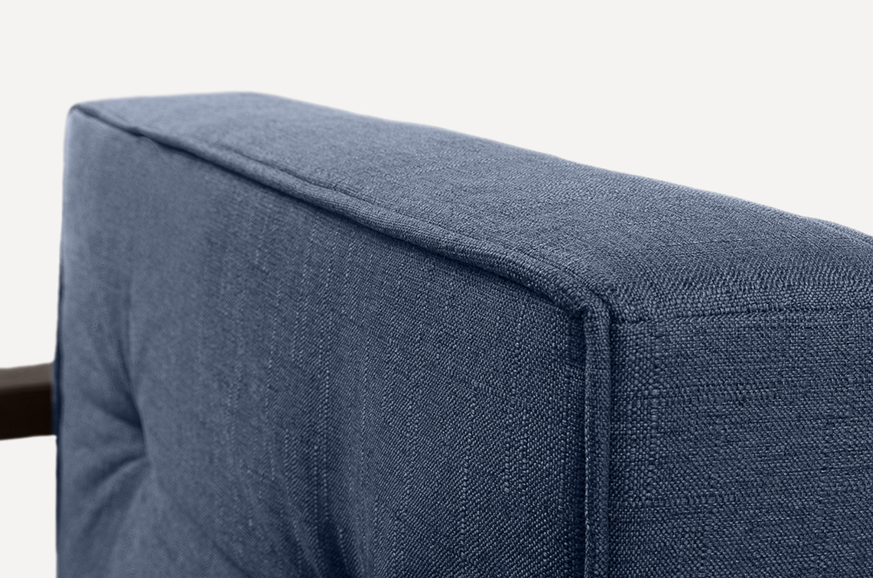 Изображение 444338