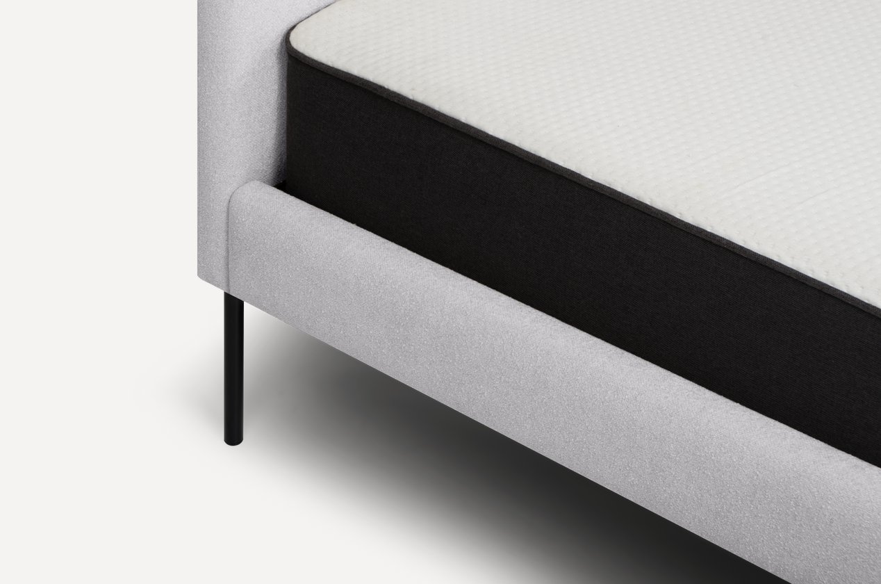 Изображение 865797