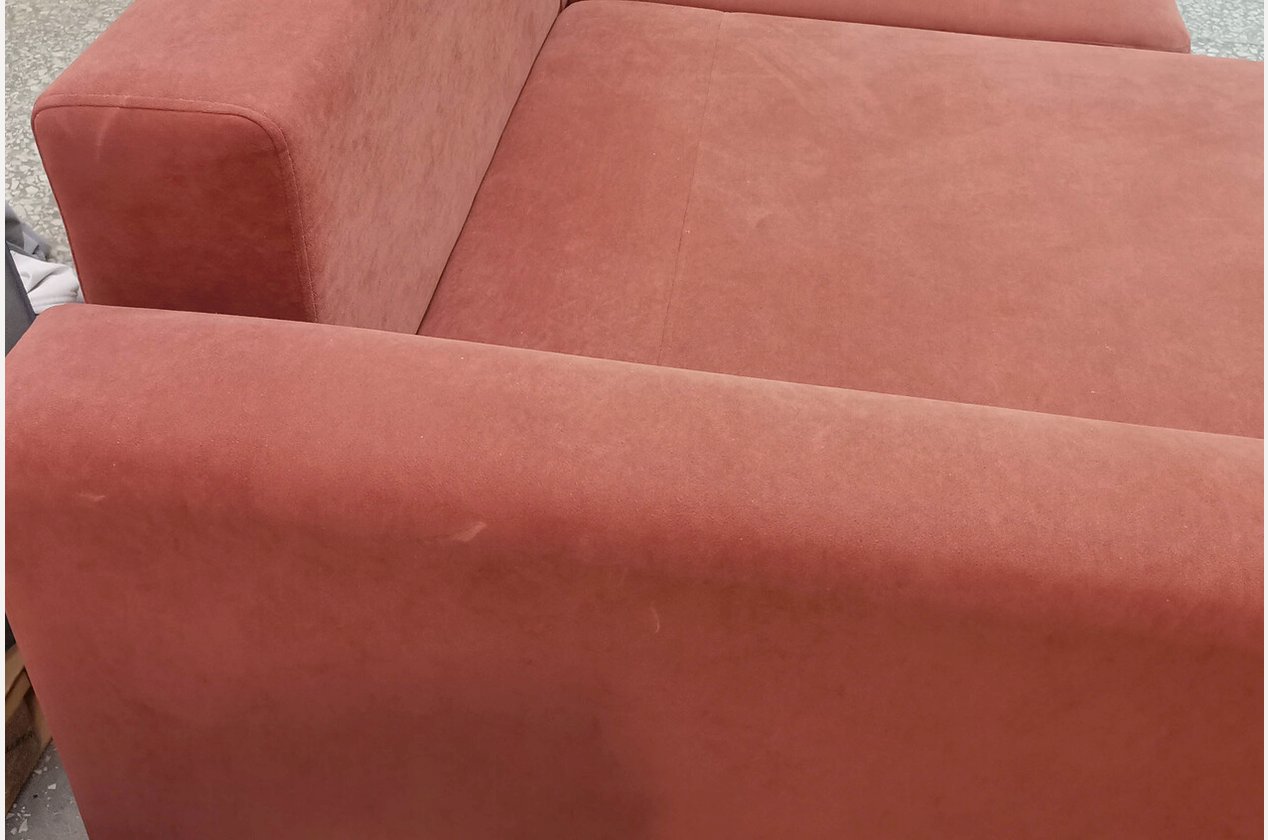 Изображение 902351