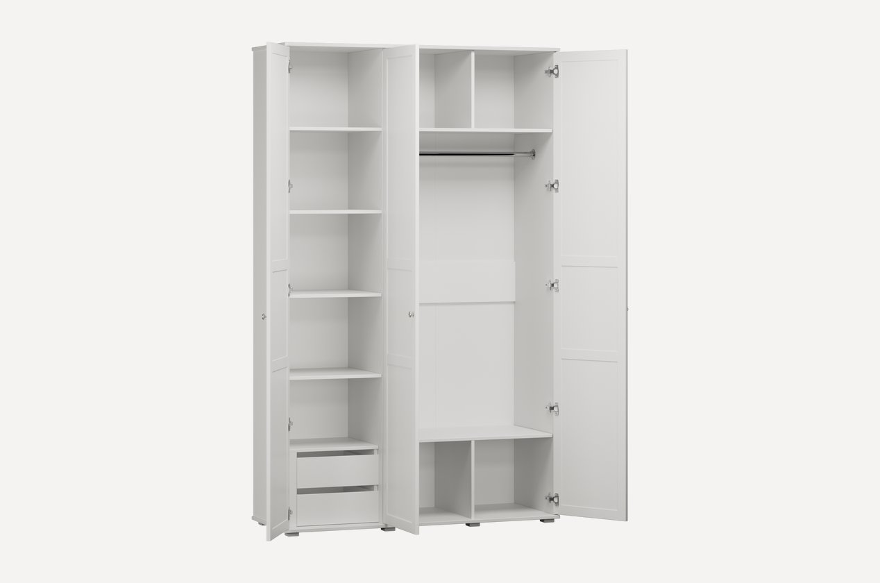 Изображение 971211