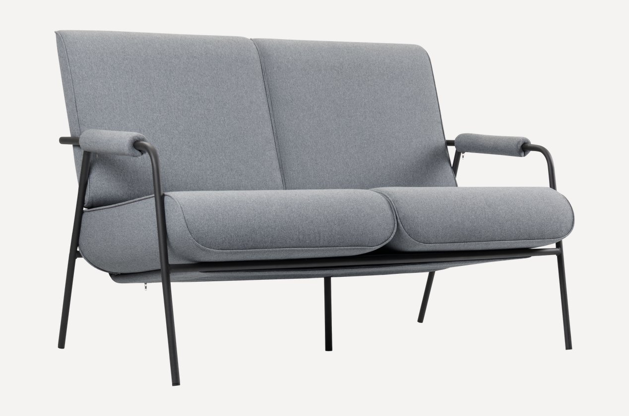 Изображение 956725