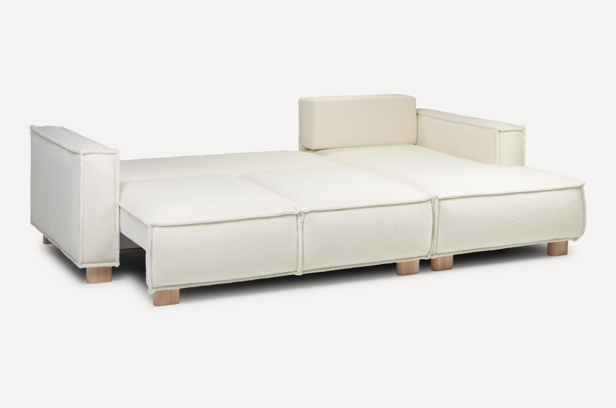 Изображение 576347