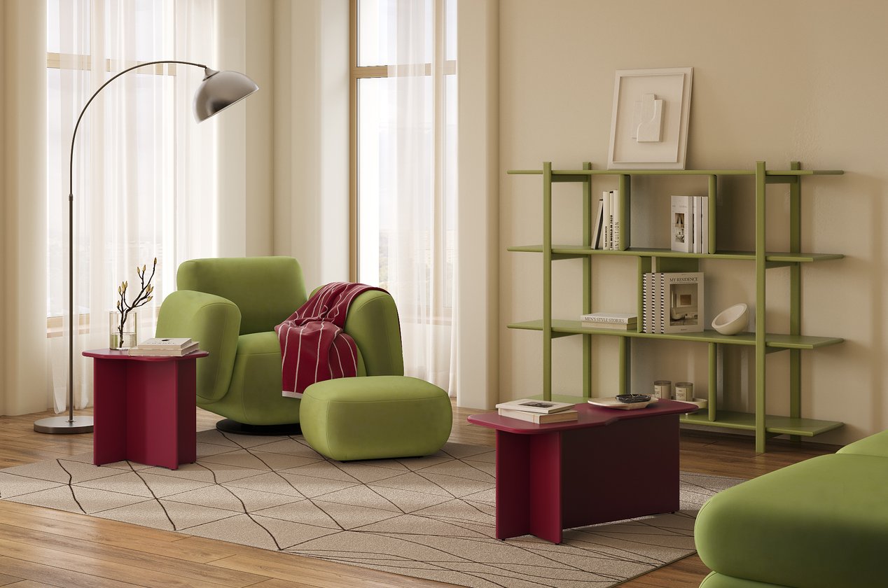 Изображение 940845