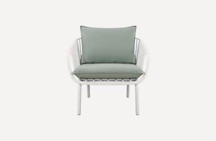 Кресло Франс Linen