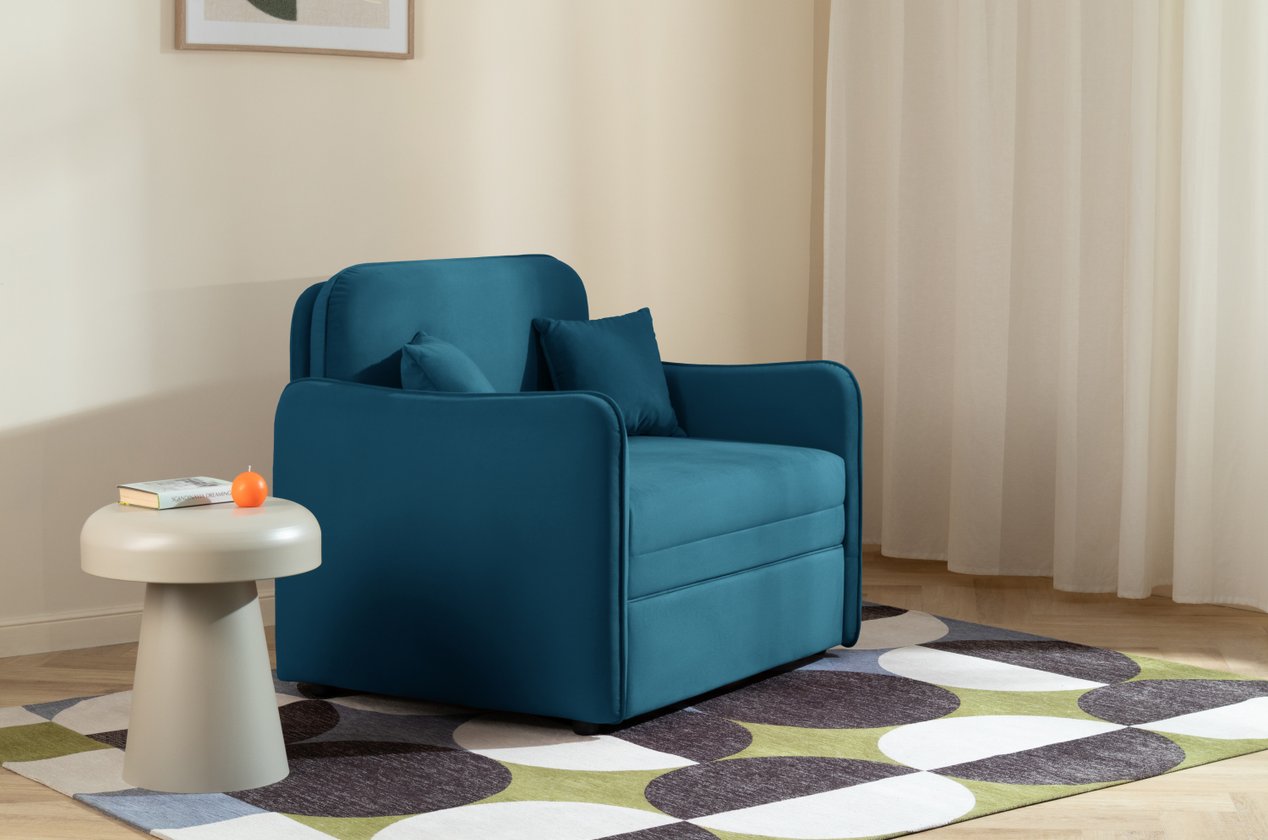 Изображение 913025 Изображение 913025