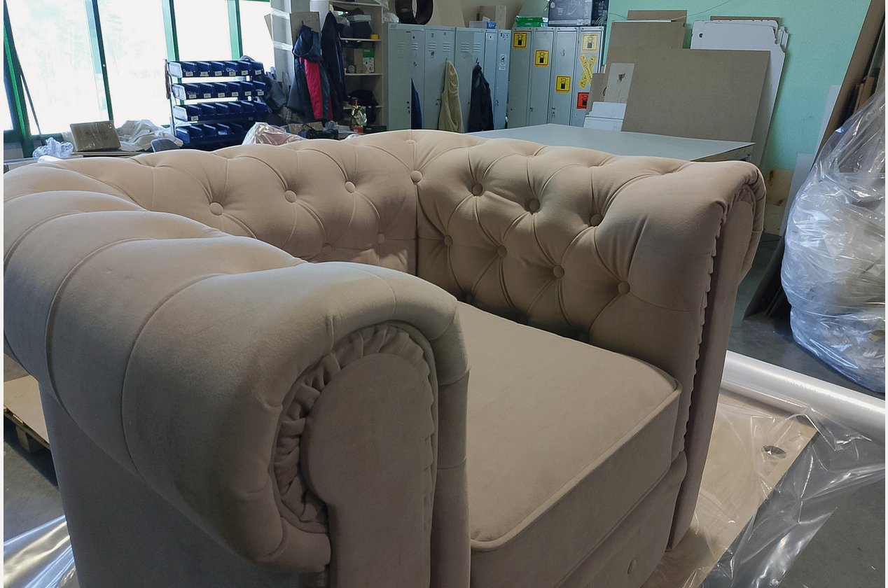 Изображение 972273