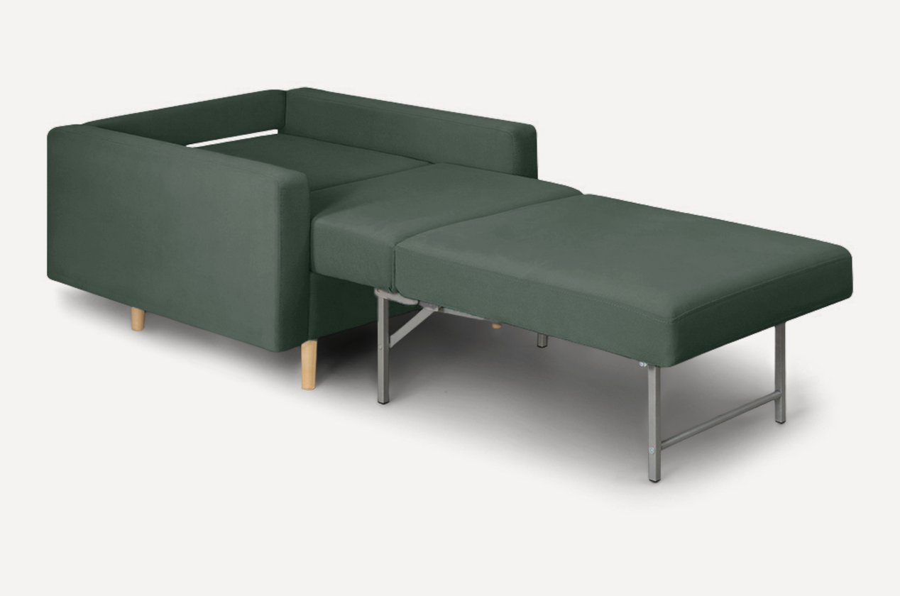 Изображение 901811 Изображение 901811