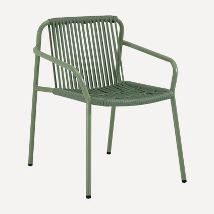 Стул Арлен Olive