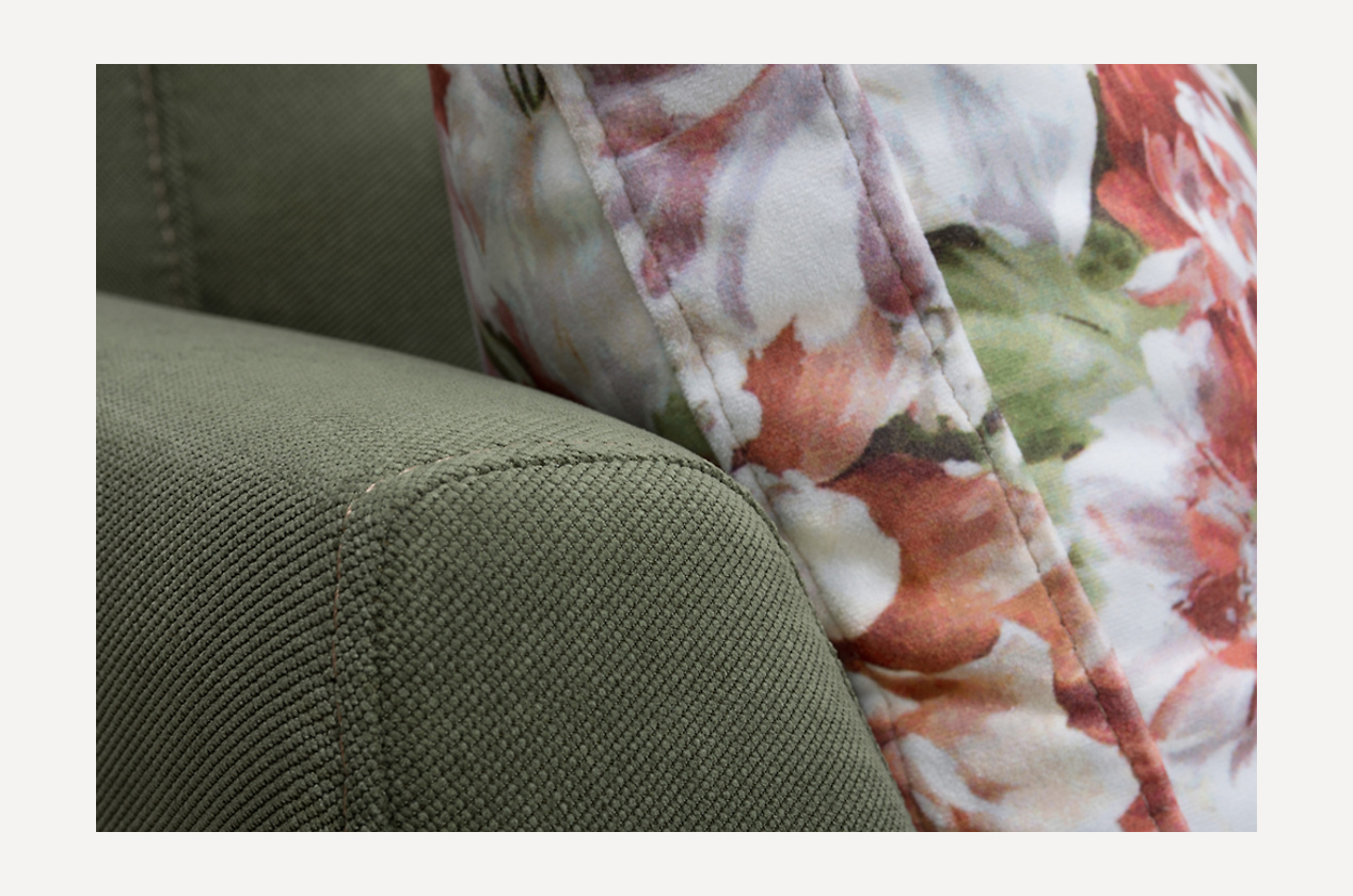 Изображение 9344