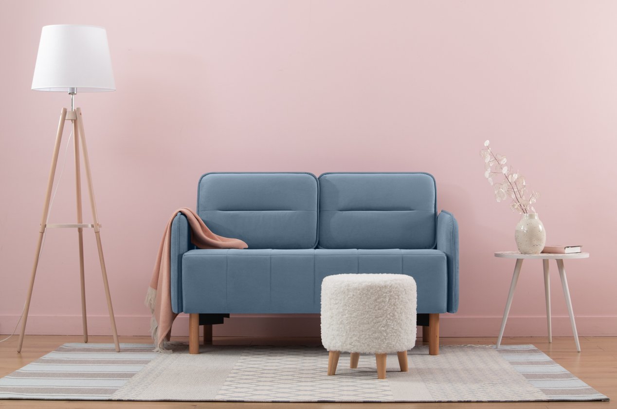 Изображение 584976