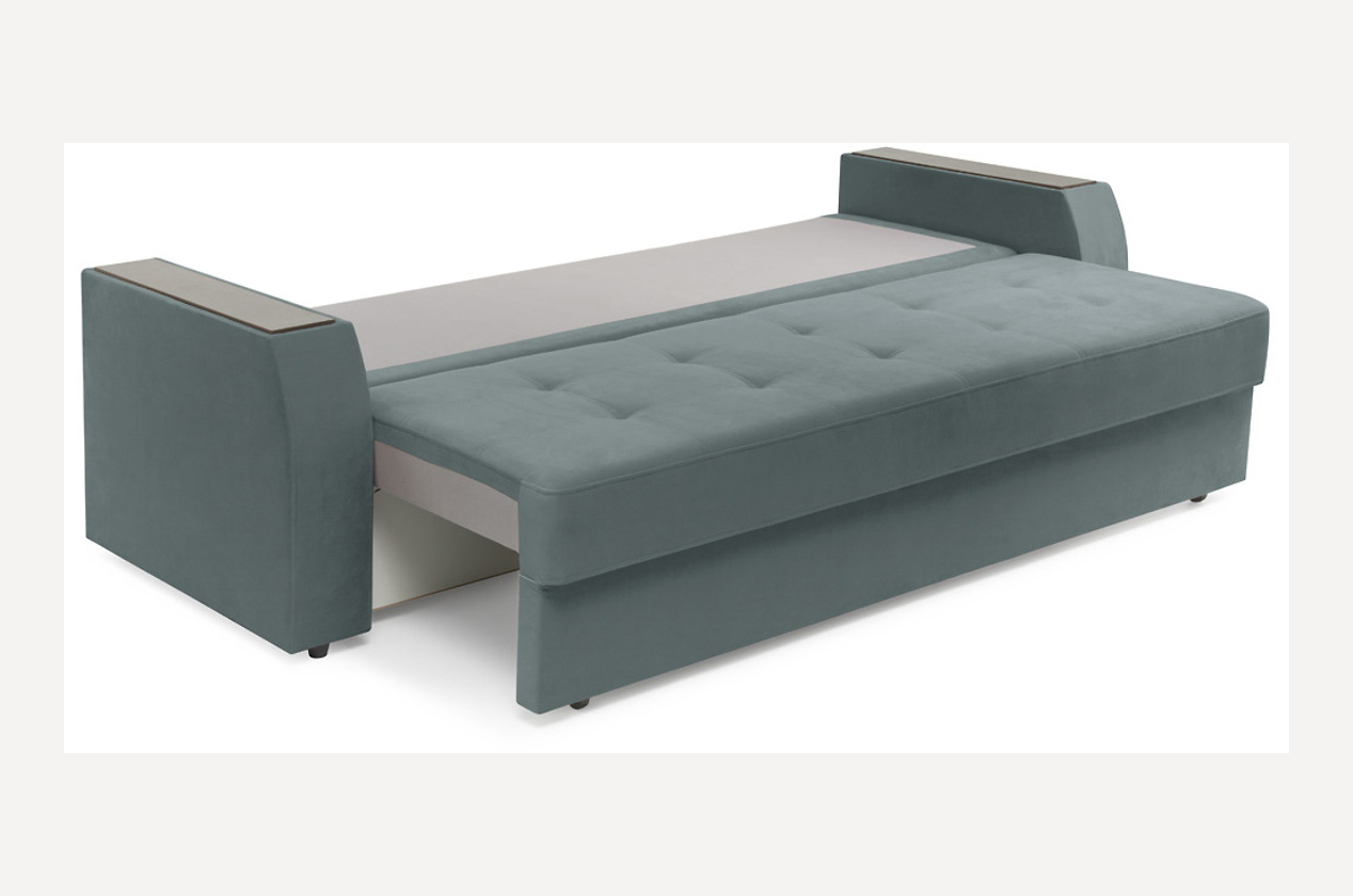 Изображение 295814