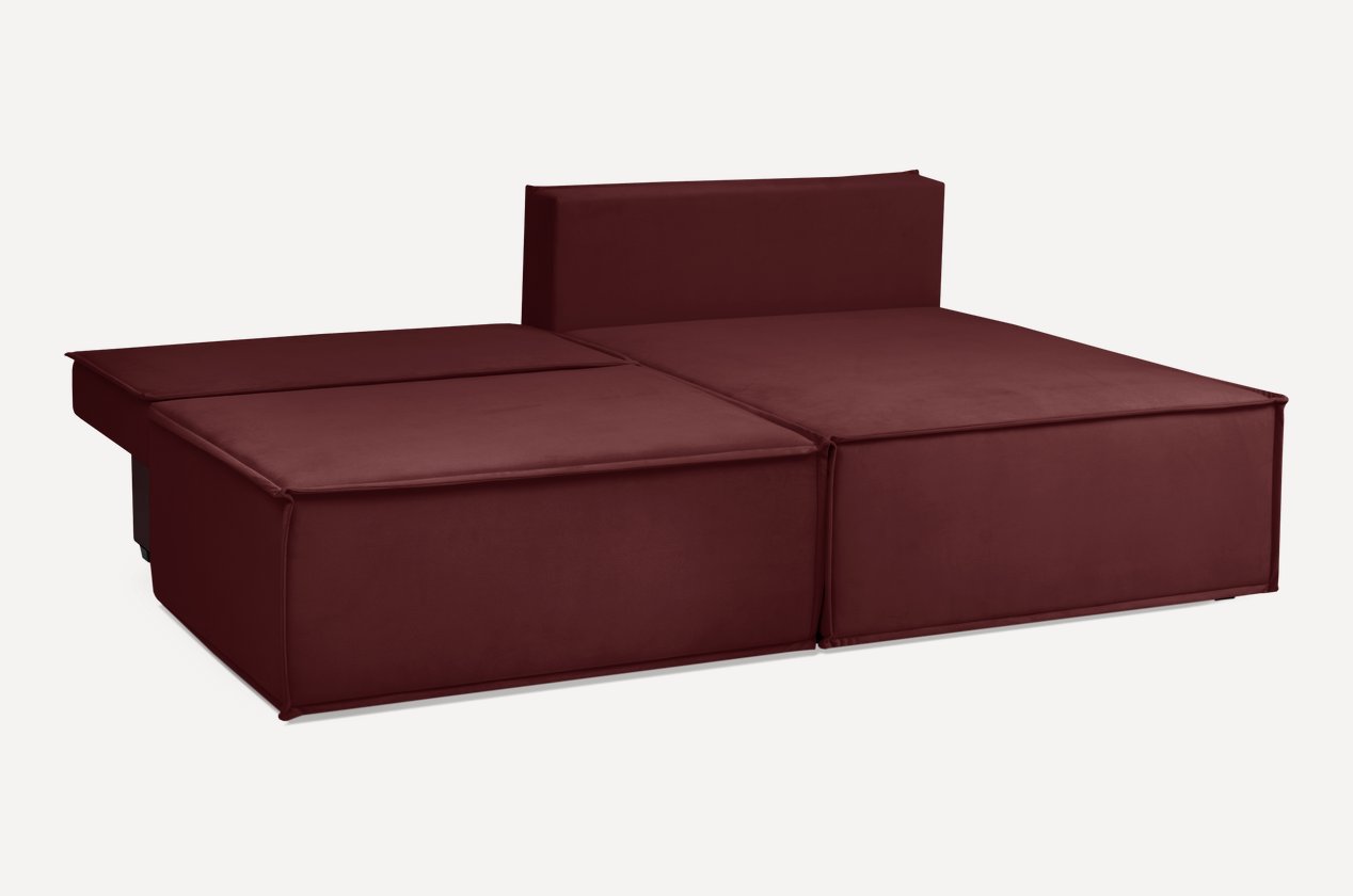 Изображение 906466