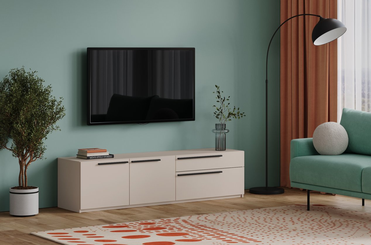 Изображение 899294