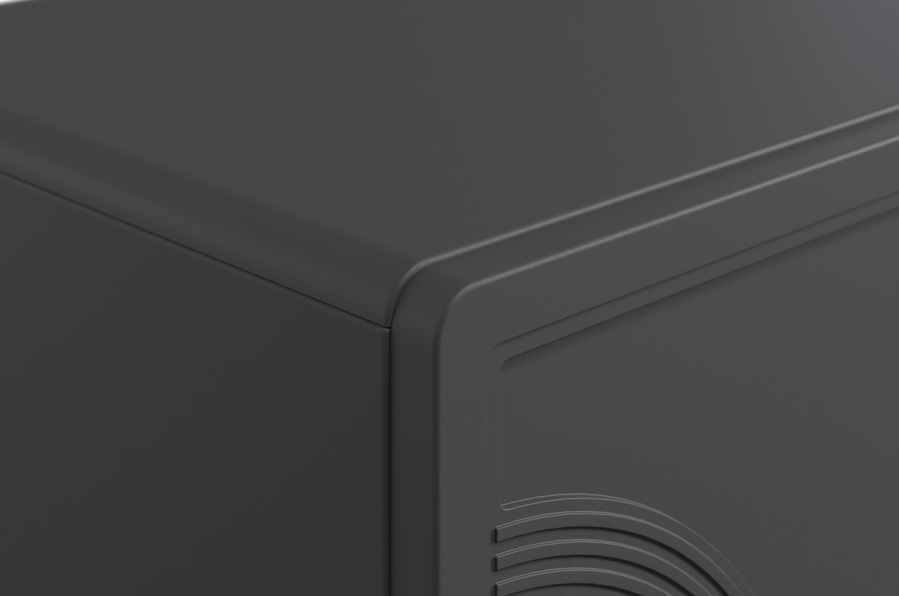 Изображение 933711 Изображение 933711