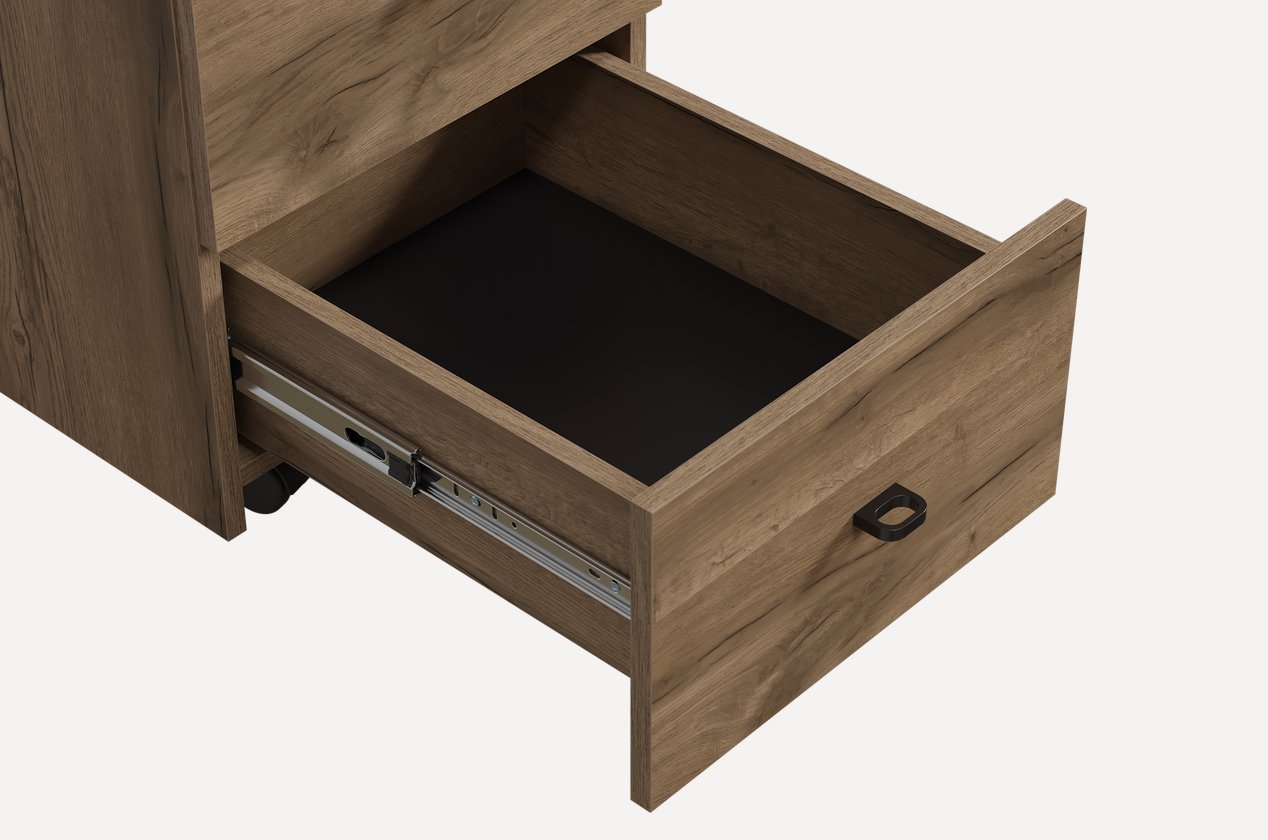 Изображение 938390