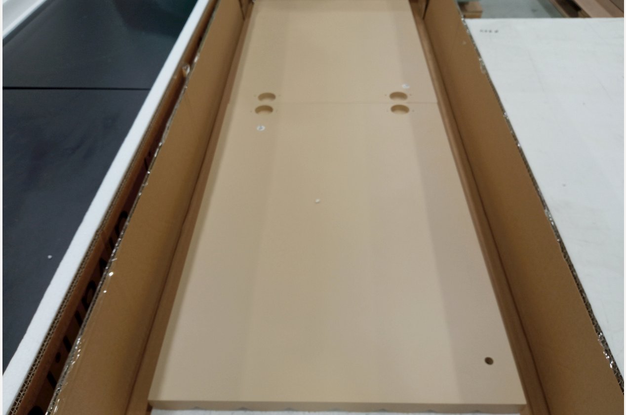 Изображение 925232