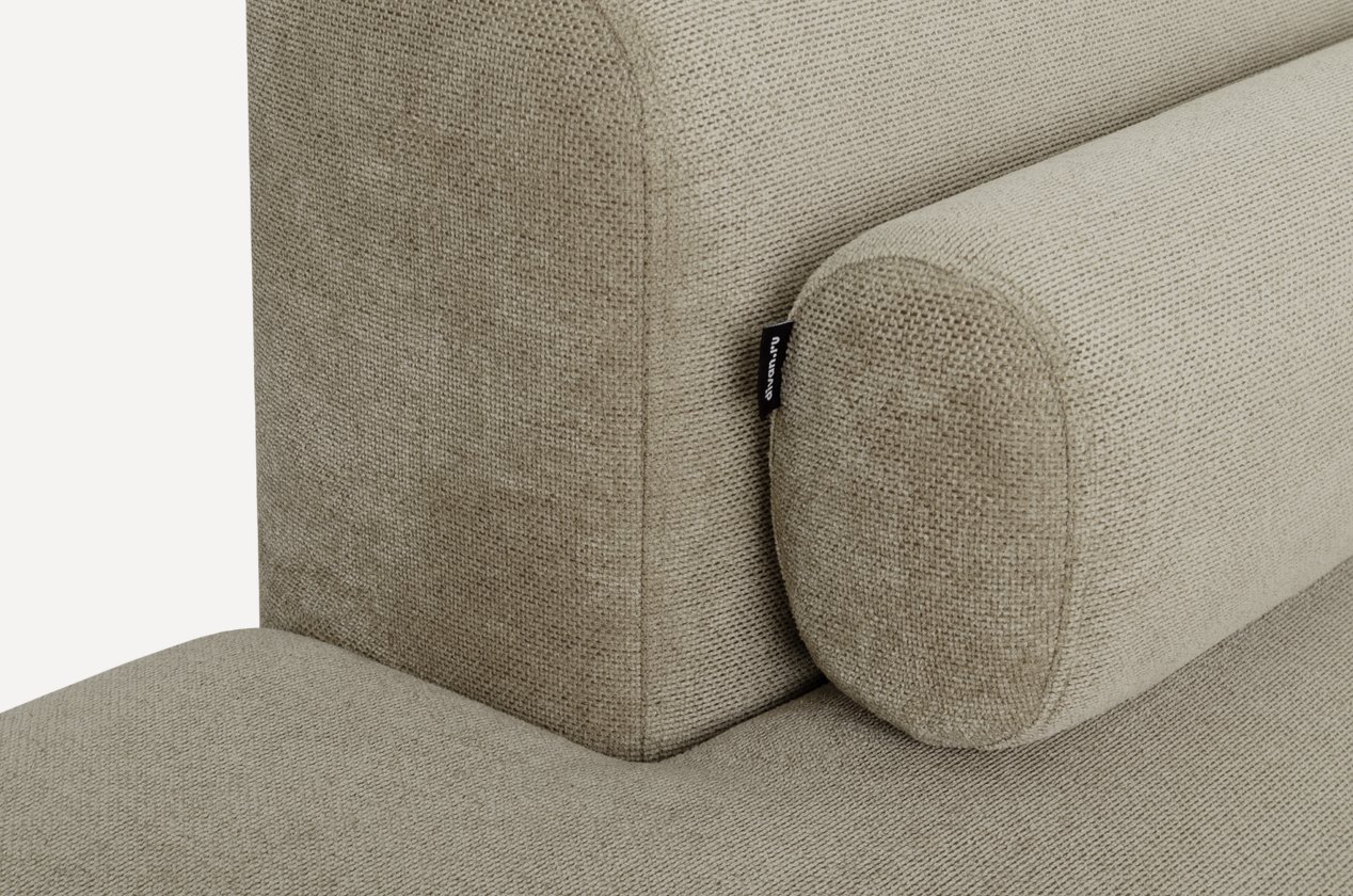 Изображение 889443 Изображение 889443