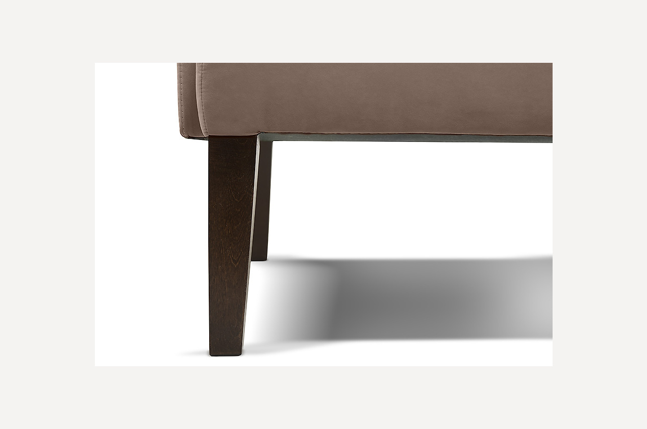 Изображение 13791