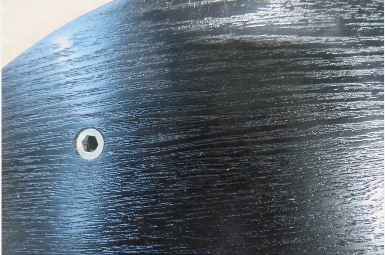 Изображение 922886