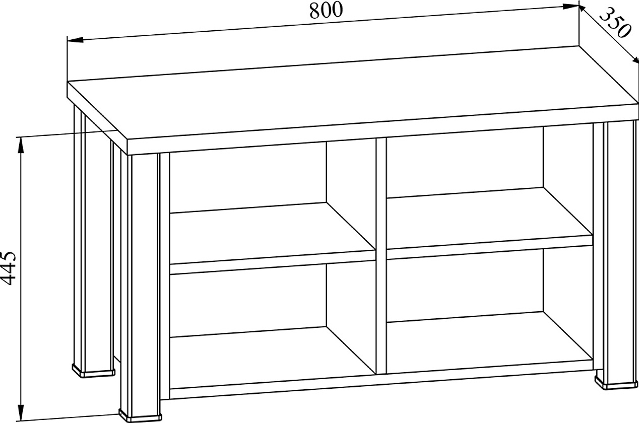Изображение 19405