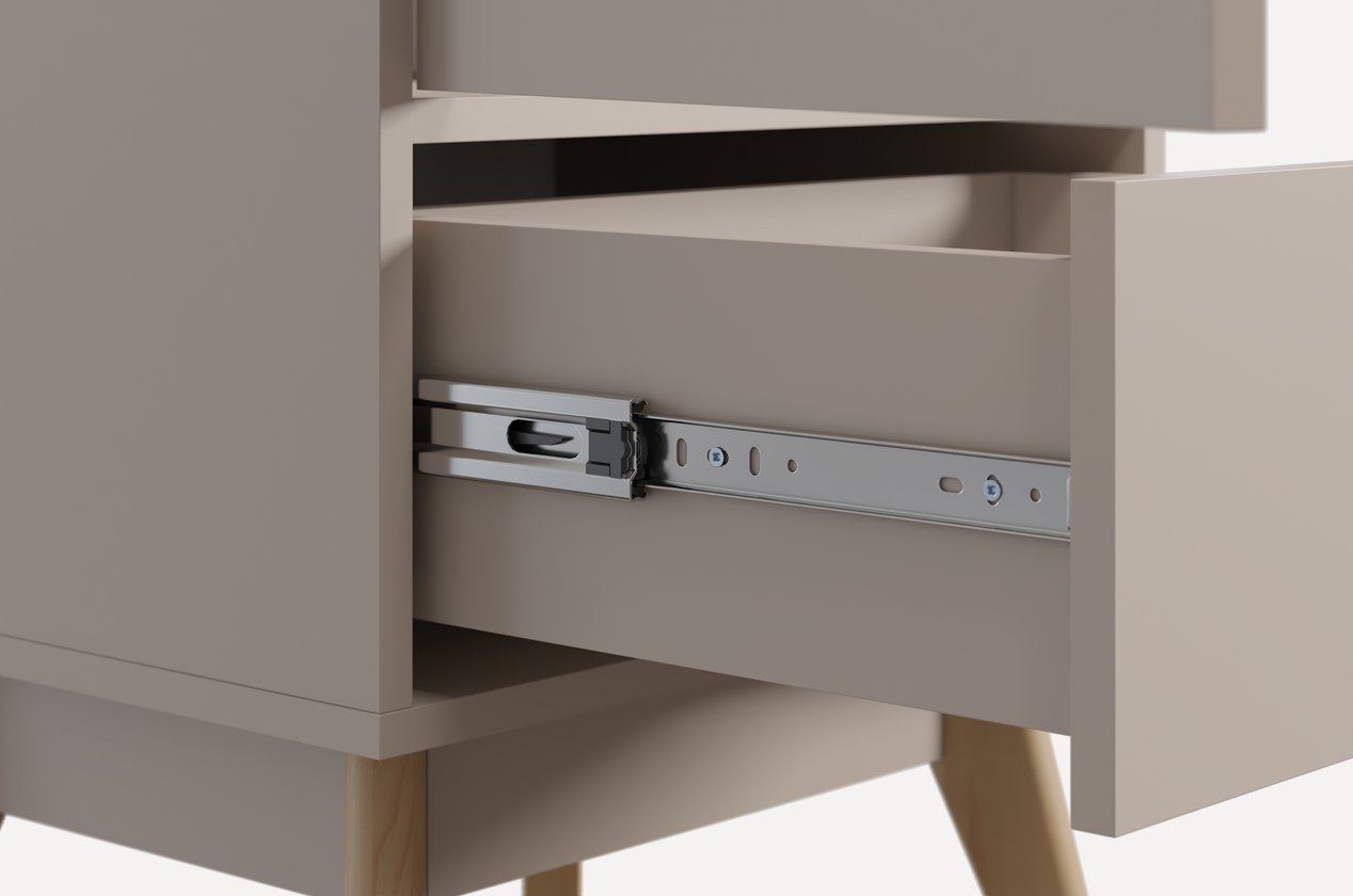 Изображение 822497