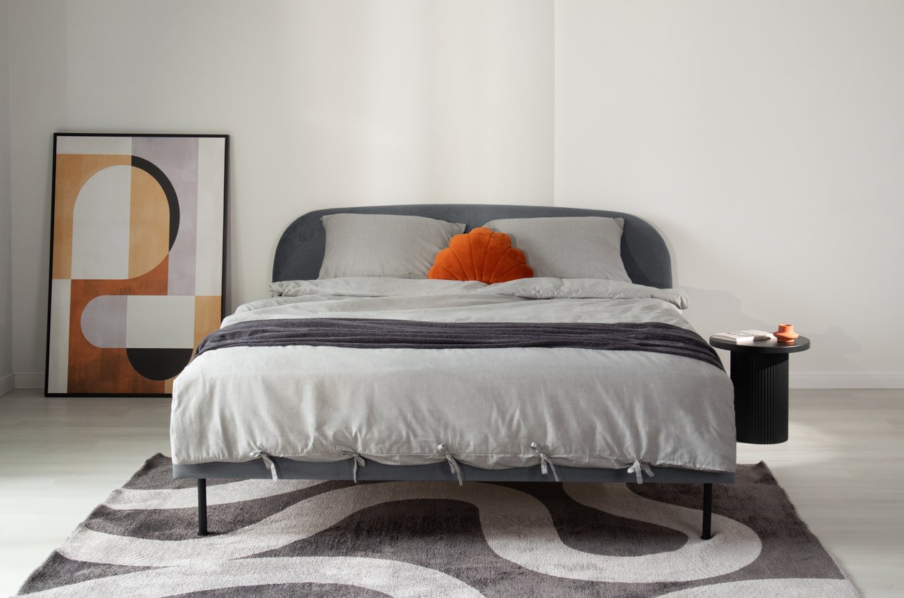 Изображение 905772