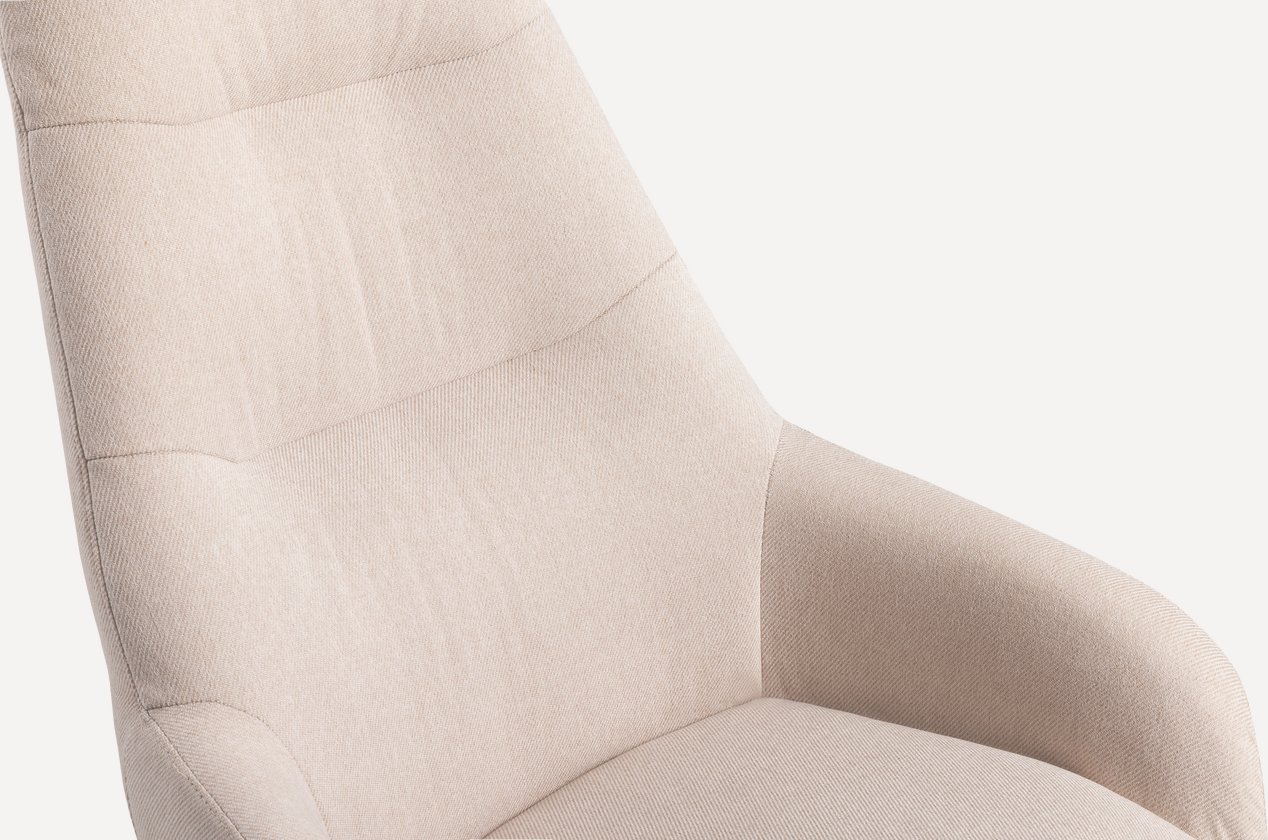 Изображение 923227