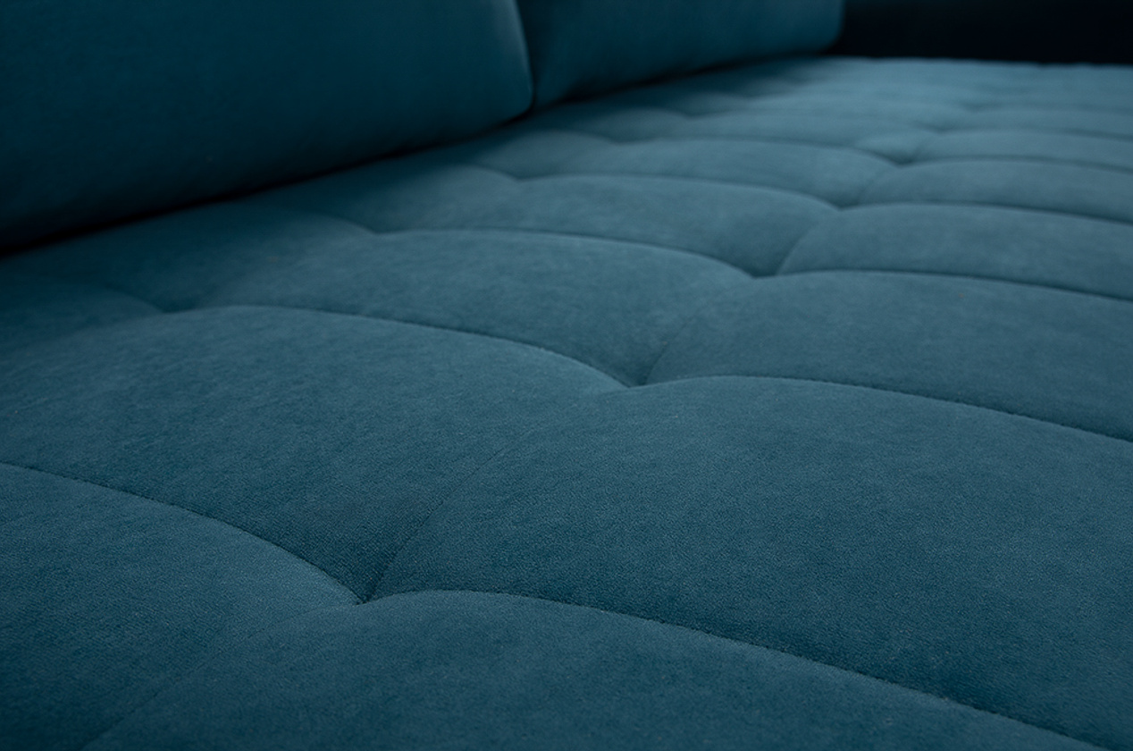 Изображение 420922