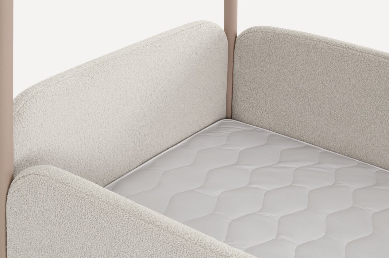 Изображение 927752