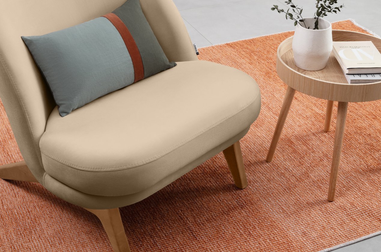 Изображение 970771 Изображение 970771