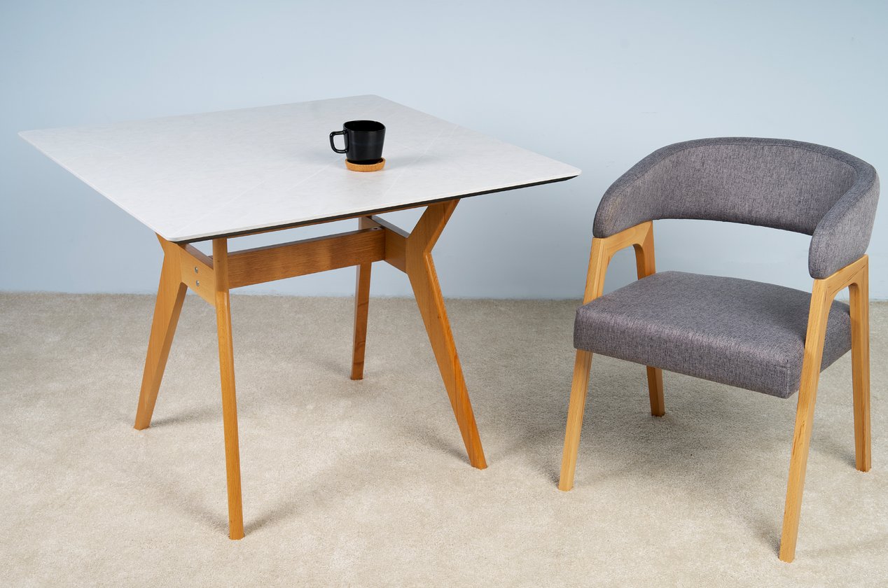 Изображение 536728