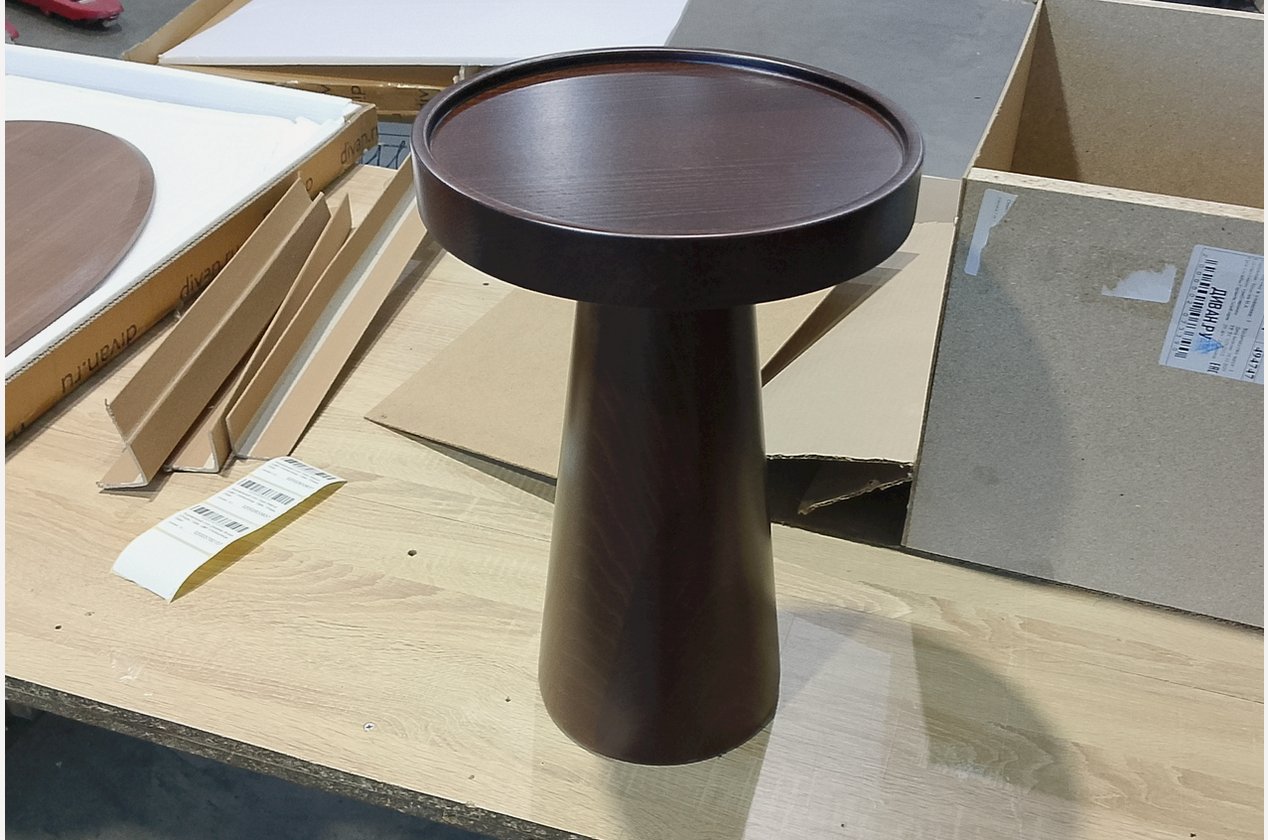 Изображение 936413