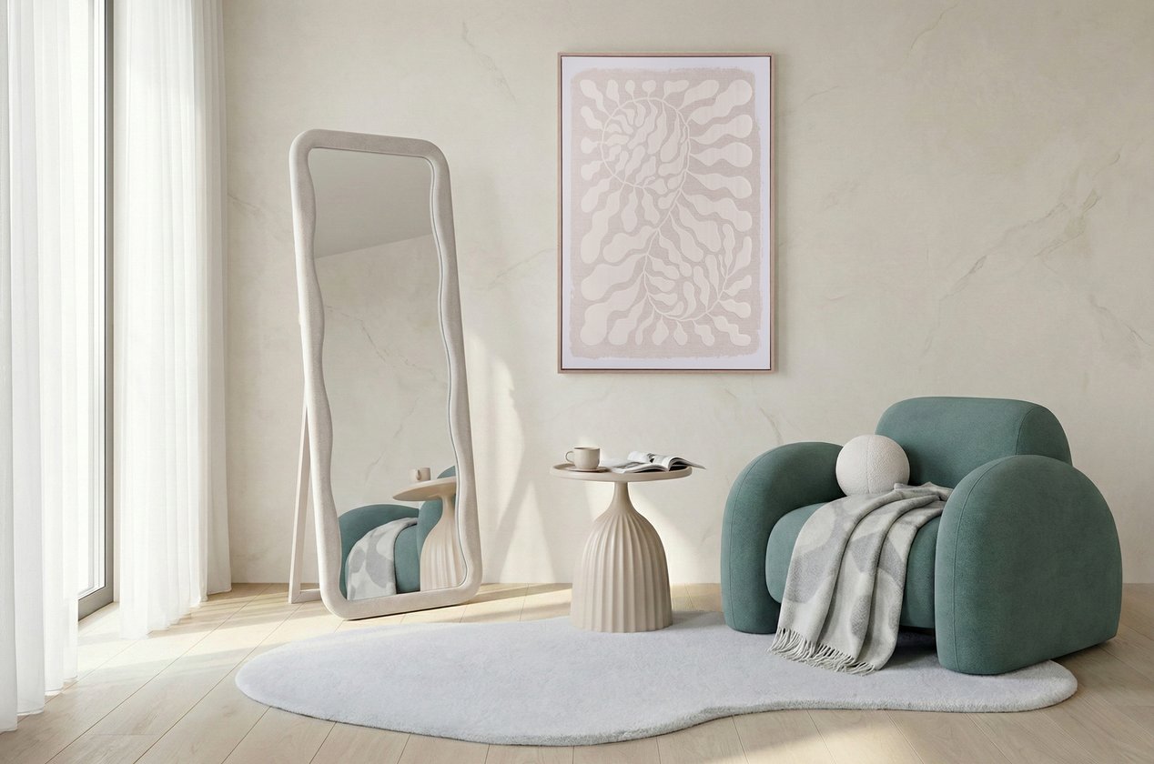 Изображение 925440