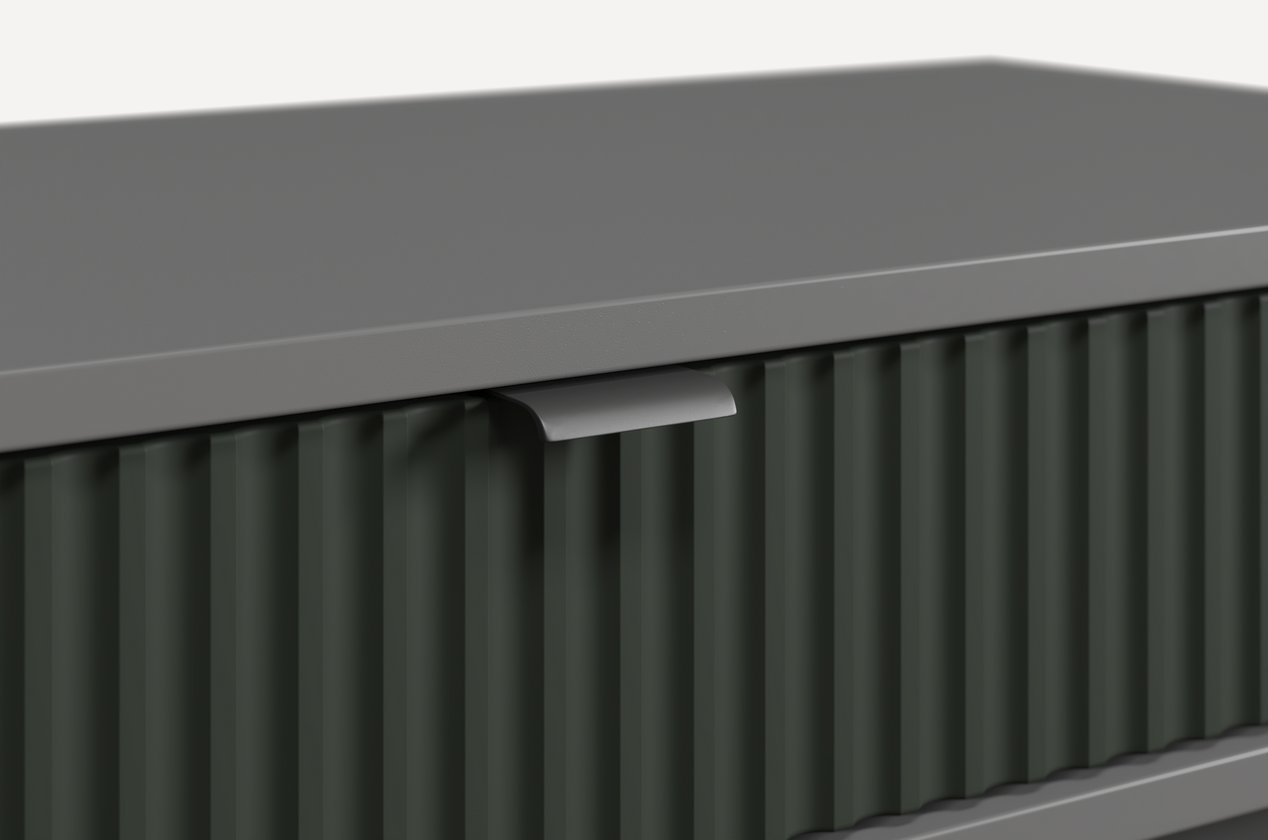 Изображение 933105