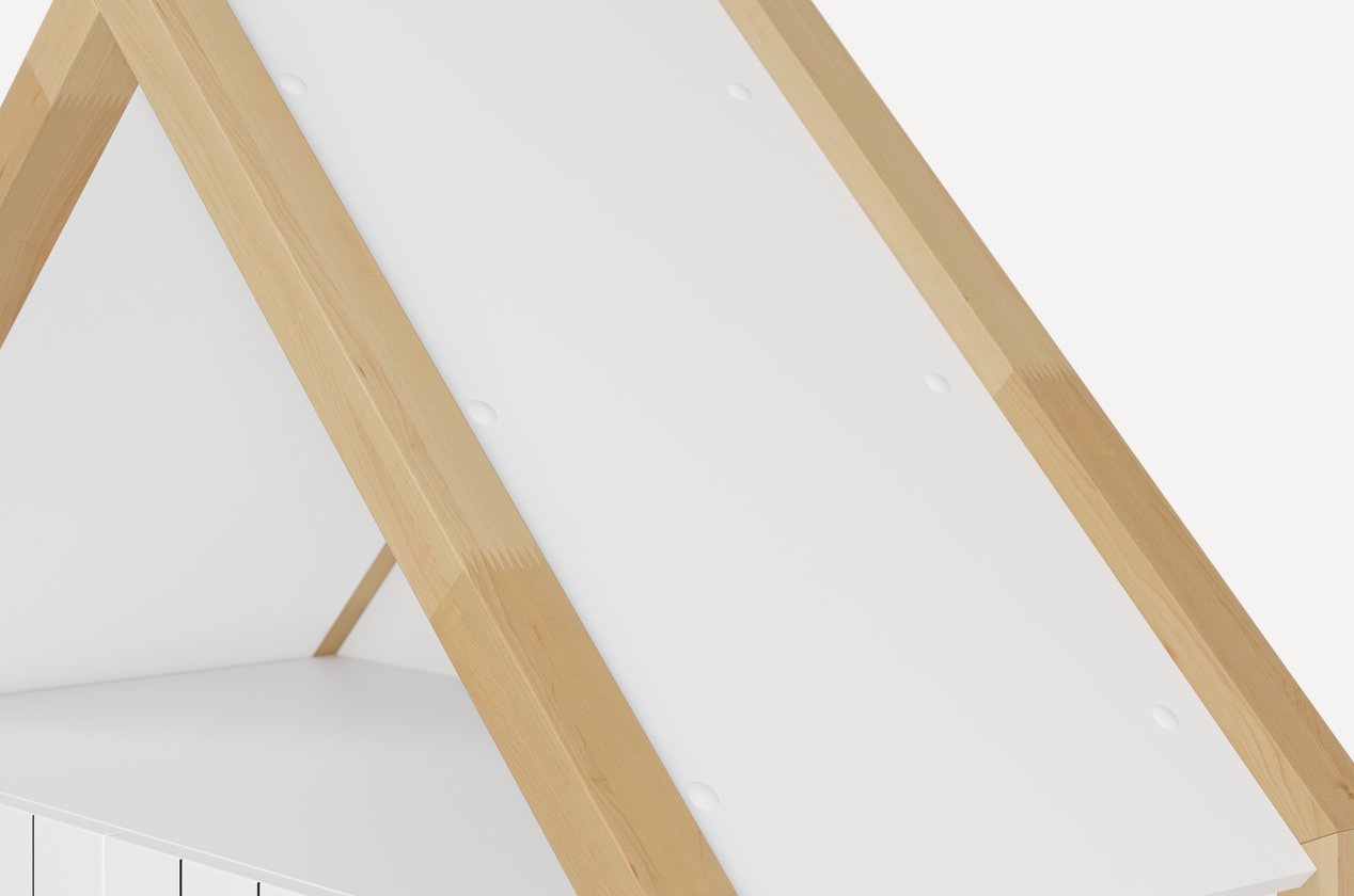 Изображение 902883