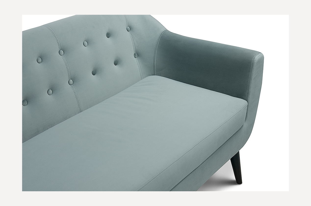 Изображение 200301 Изображение 200301