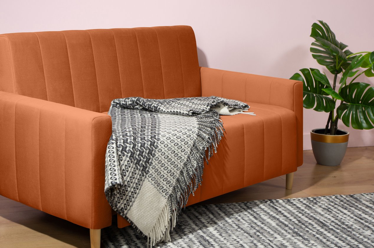 Изображение 910300 Изображение 910300