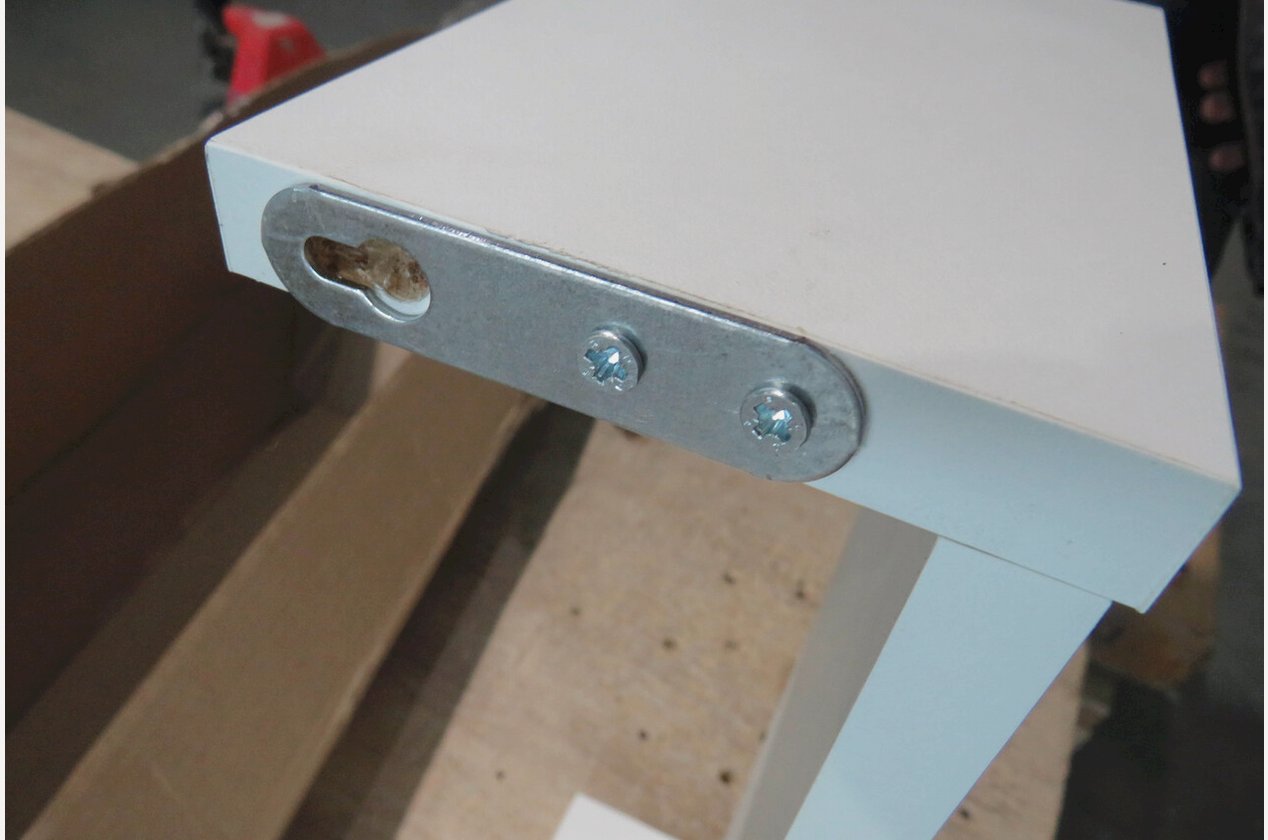 Изображение 899102