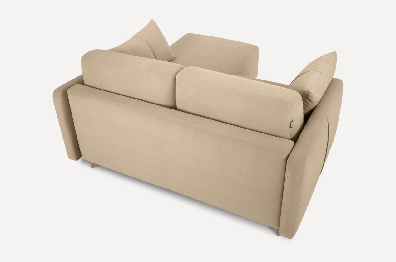 Изображение 676578