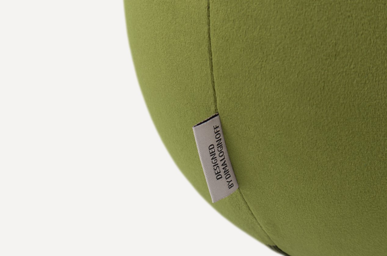 Изображение 928990