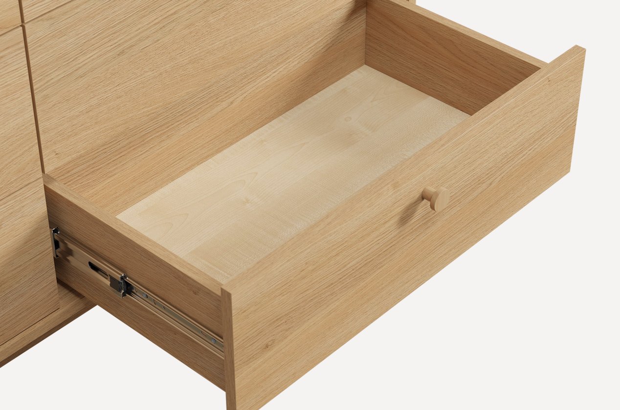 Изображение 946032