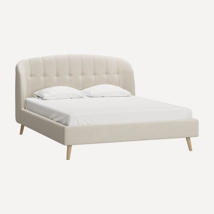 Льери 160 Velvet Milk