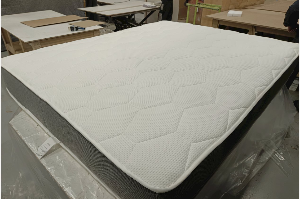 Изображение 938323