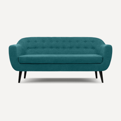 Роттердам-3 Ocean