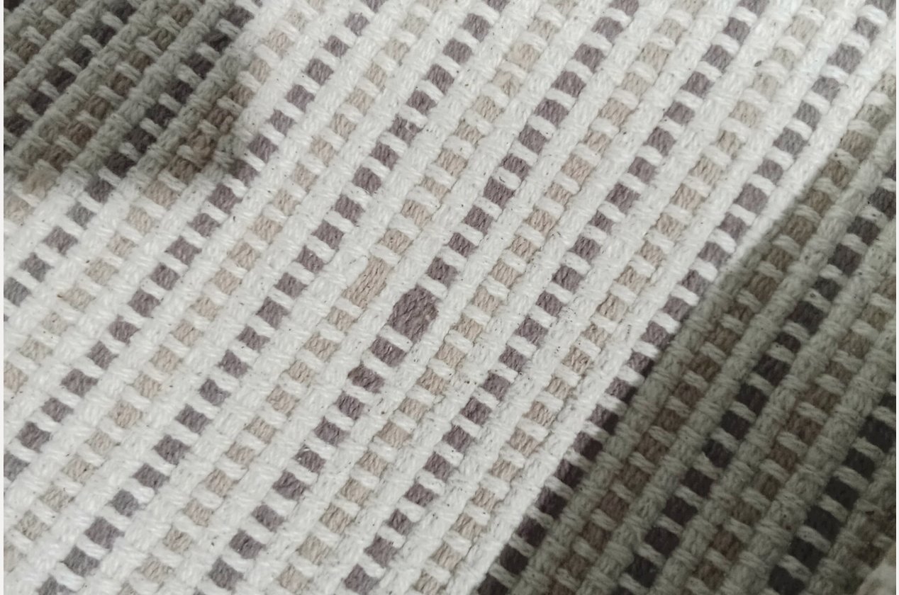 Изображение 903496