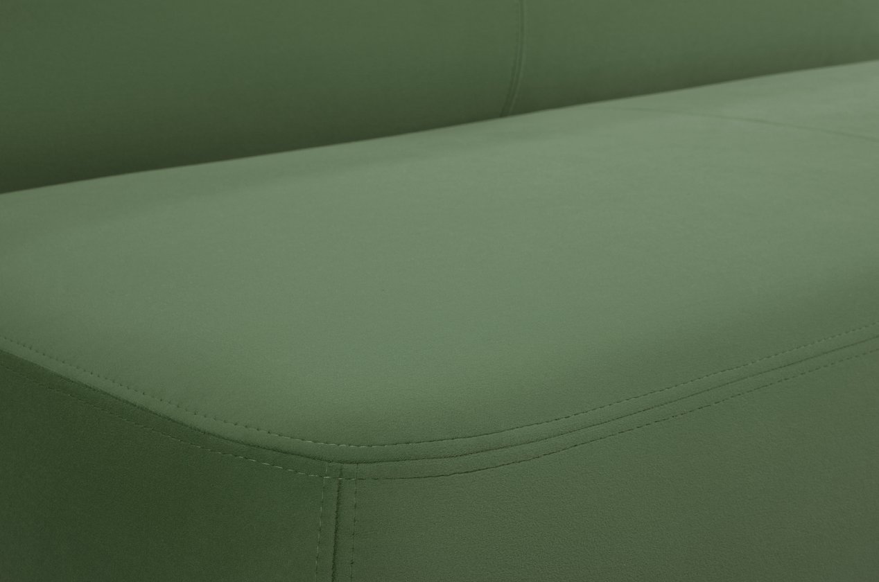 Изображение 921134