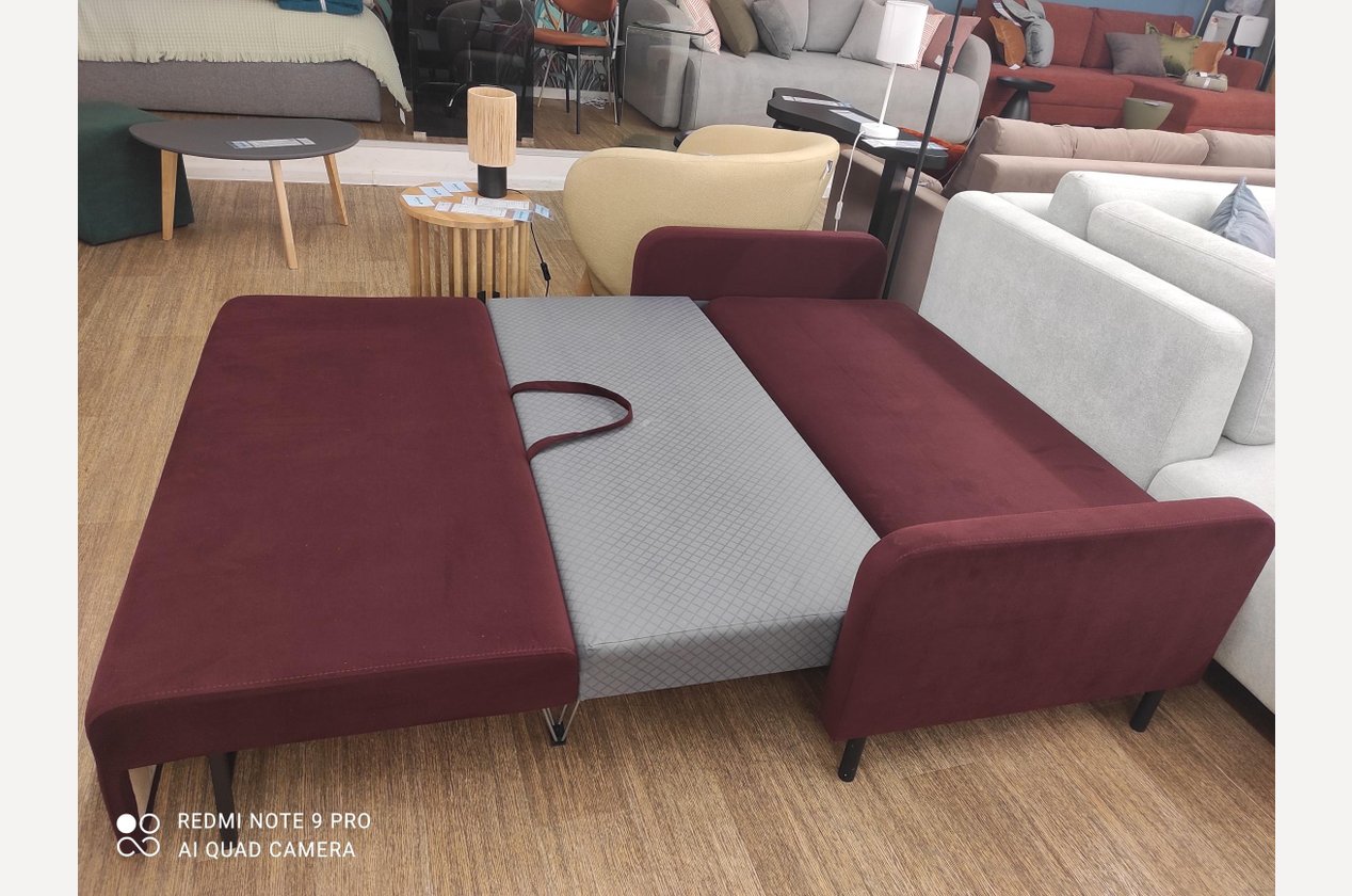 Изображение 933249