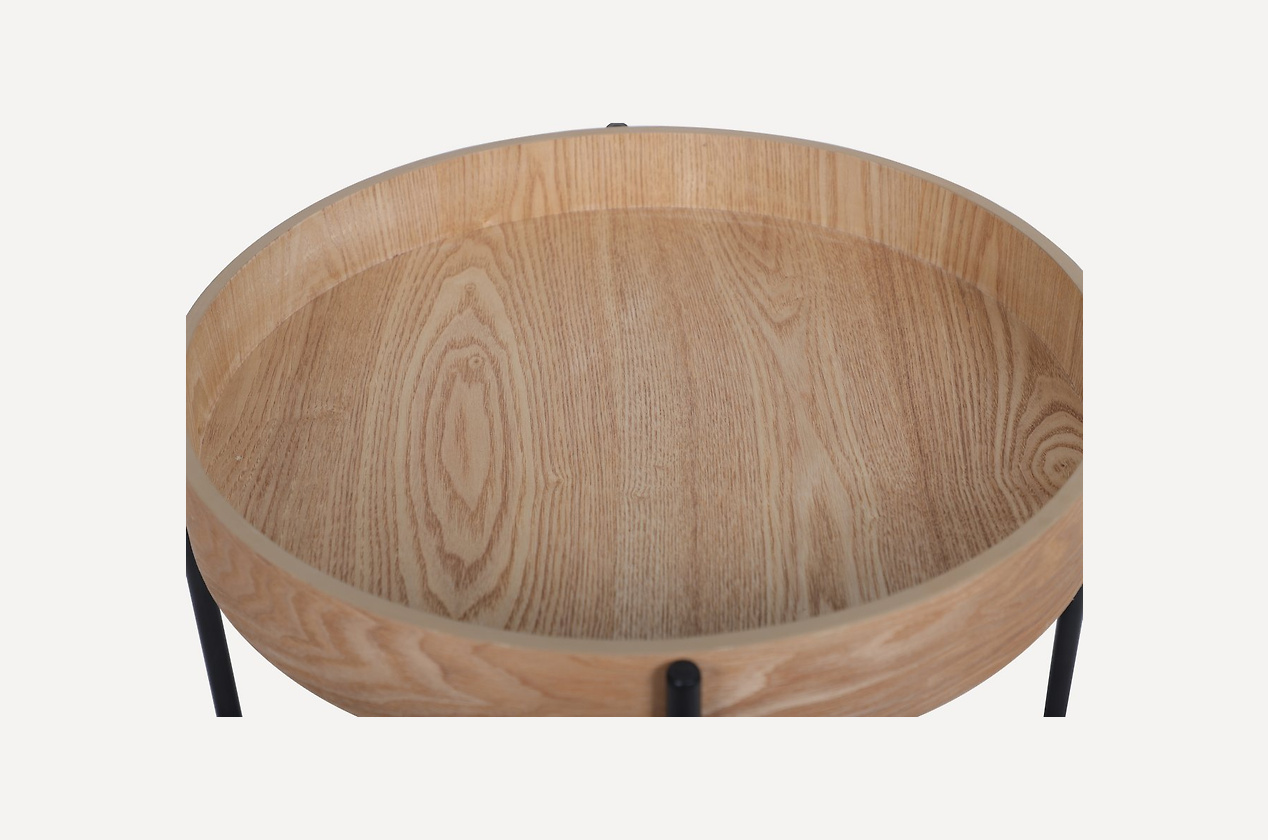 Изображение 955549