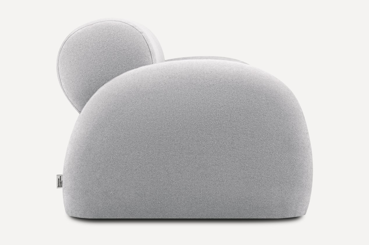 Изображение 922191 Изображение 922191